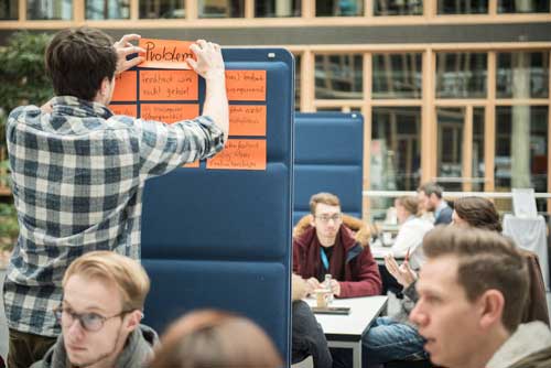 leanlab-hannover-04