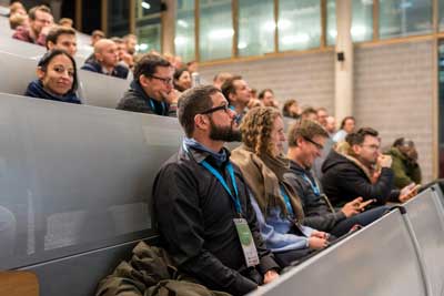 leanlab-hannover-07