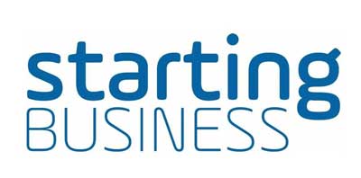 startingbusiness-logo-hannover