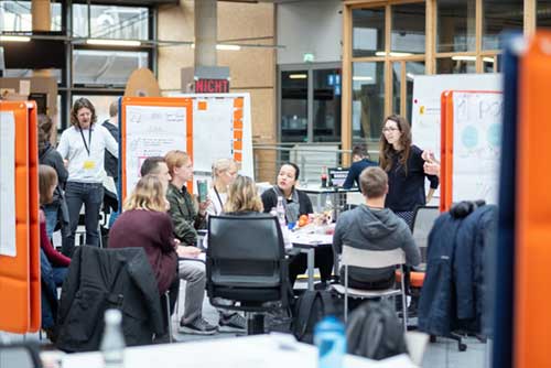 leanlab-hannover-20