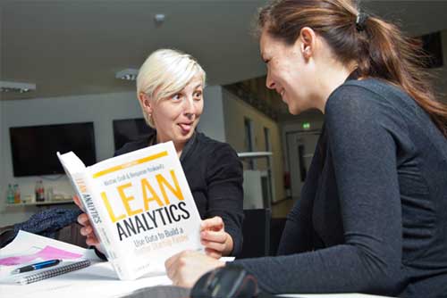 leanlab-hannover-25