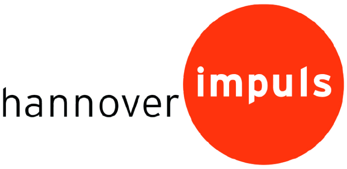 B-HI-24021_Logo_HI_CMYK_primaer_freigestellt