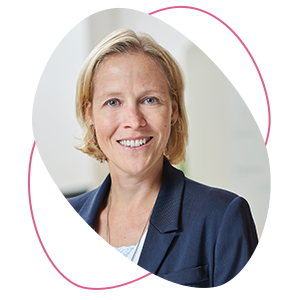 Kathrin Schmitz